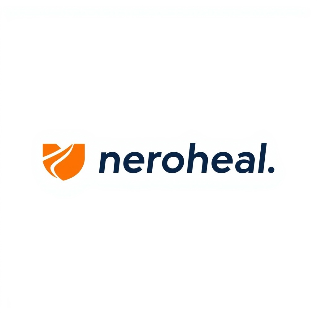 Neroheal